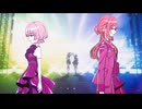 SUGAR FLAVORが全く気付かないうちにときめきエモーションになる