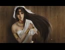 大航海時代IV ホドラム 実況プレイ16