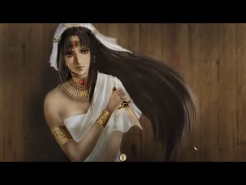 大航海時代IV ホドラム 実況プレイ16