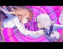 ときめきエモーションが全く気付かないうちに甘く甘く溶けてく