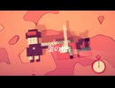 量子多世界解釈系倉庫番パズル『Theta and Paralldox on Worldlines』実況プレイpart60
