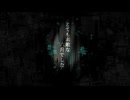 「と.て.も.素.敵.な.六.月.で.し.た」s.g.r_人/力