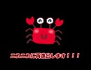 【おしらせ】ニコニコ進出について