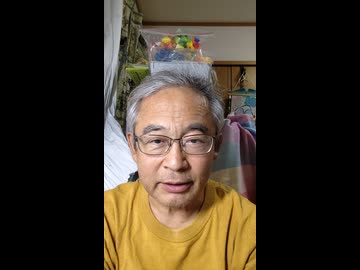 製造業は、消費税３倍徴収される。【知らなかった】1000003719