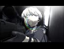 撃たれる輝ちゃん(グロ無いよ)