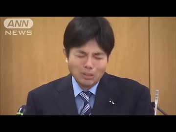 叫び
