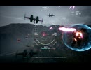 【無編集】OMEGA PHENEX COMMENCED PROJECT SIX Playtest をやってみたったった！