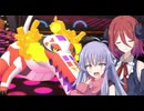 【ポケモンチャンピオンズ】ディアルマランクマpart2