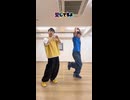 【Littleloidぷらす】ほんまやで☆なんでやねん☆しらんけど　パラパラver.【踊ってみた】