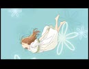 残傷症 / 孤独なジャム feat. 花隈千冬