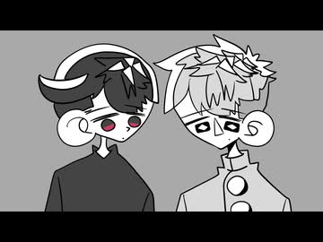もっともっと音/わをるぬ feat.月見音ワヲ・露御音ダヲ・アルタム・はてにゃむ