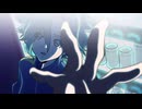 夜のワンダーランド/RiAL