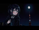 SHARE MY HEART - MasuoTV【ノリノリREMIX】