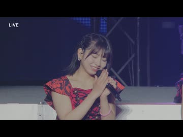 ニコニコ2418ページ shuffle＆medley - ニコニコ動画