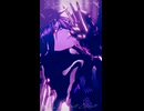 【Fate/MMD】セレナーデ【巌窟王モンテ・クリスト】(修正再投稿)