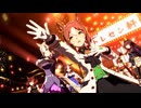 【ウマ娘 プリティーダービー】トレセンラーメン列伝（ファインモーション）