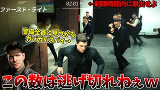 愛の戦士 投稿動画一覧 - ニコニコ