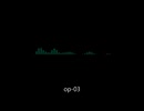 op-03 feat.琴葉葵