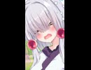 妖士抱子-05