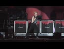 No Reason (Live At Hellfest 2023)