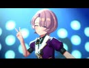 【学マスMV】「GO MY WAY!! 」(有村麻央 SSR)【1080p60/4K HDR】
