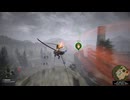 #７８　ヘル　進撃の巨人２ファイナルバトルを久々に実況
