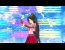 Spread Your Wings feat.Miku