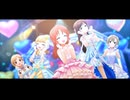 【アイマスRemix】無重力シャトル -Hyper core Remix-