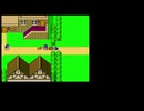 【ゆっくり実況】使用されるものがランダムに決まる SFC版 ドラクエ5 Part 15 【2026年】