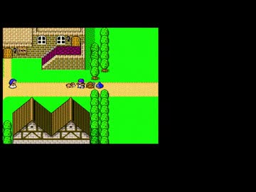 【ゆっくり実況】使用されるものがランダムに決まる SFC版 ドラクエ5 Part 15 【2026年】