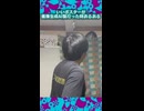 【ショート】良いポスターが画像生成AI製だった時あるある