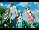負け犬な腐人が『Phase D 白影の章』を朗読プレイ。 Part.12