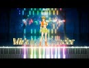 Midnight Dancer (GUMI:オリジナル)