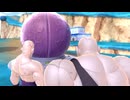 【ソフトウェアトーク実況プレイ】レイダーリハビリブレイカーズ＃４