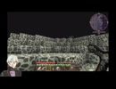 【刀剣乱舞】本丸移転計画遠征譚43【Minecraft】