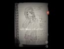 【難聴だけど】*lineにあげた昔の思い出にした歌ったやつとオリジナル詩【歌ってみた】　自己満足投稿※↓説明に色々詳細　　by,耳ns.
