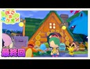 【ぽこあポケモン実況】最終回 ずっと忘れない、最高の1枚を届けよう！#28