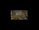 【ニコ生配信切り抜き】DBD ウェスカー