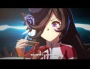 【ライスシャワー】トレセンラーメン列伝【ウマ娘】