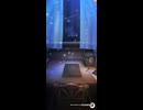 【ウマ娘】サポートカードガチャ　新演出？