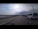 とあるバイクの通勤風景20260629
