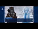 【FGO】アナスタシア8 (1)