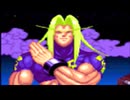 【実況】がんばれゴエモンきらきら道中part14