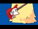 【オリジナルMV】B'z ／ Calling【カバー】
