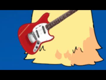【オリジナルMV】B'z ／ Calling【カバー】