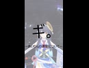 【ポン子】ギ。―あいりんの運動について―