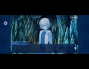 【FGO】アナスタシア13 (1)