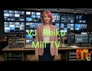 スナック赤とんぼ。ワンにゃんの会話。