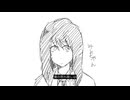 友達のみよちゃん/重音テト