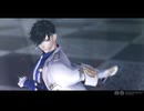 【MMD刀剣乱舞】 How Long 【Kei式二筋樋貞宗】